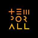 temporall ltd