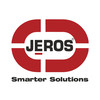 jeros (uk) limited