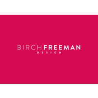 birch freeman design ltd