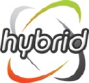 hybrid heat ltd
