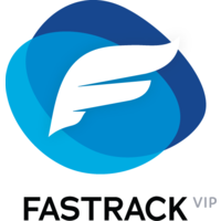 fastrack vip ltd