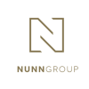 nunn group ltd