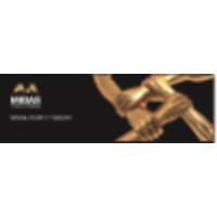 midas it solutions limited