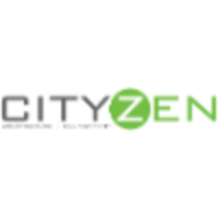 cityzen limited