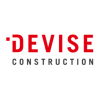devise construction ltd