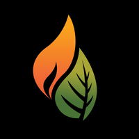 rural energy limited