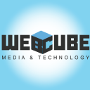 webcube media limited