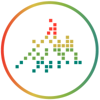 paramount digital ltd