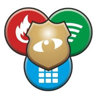 safe alert systems limited