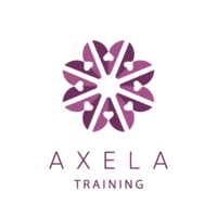 pair my care limited