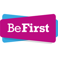 be first (regeneration) ltd.