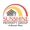 sunshine property group limited