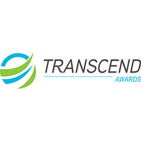 transcend awards limited