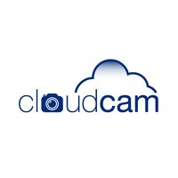 cloudcam uav ltd