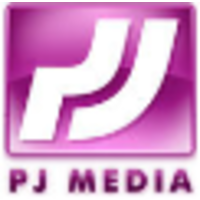 pj media limited
