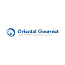 oriental gourmet limited