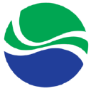 choice mechanical & electrical installations limited