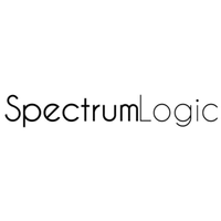 spectrum logic limited
