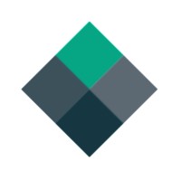 titan investment solutions limited