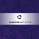 computers in the city limited