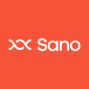 sano genetics ltd