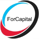 forcapital limited