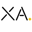 xenon advisory limited