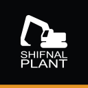 shifnal plant limited