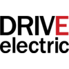 drive electric limited