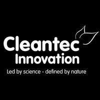 cleantec innovation limited