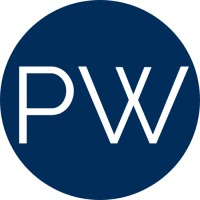 parker whitwood limited