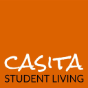 casita living limited
