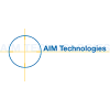 aim technologies ltd