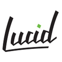 kroll agency and trustee services ltd.