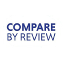 compare by review limited