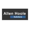 allen hoole limited