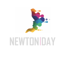 newton day limited