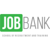 jobbank recruitment network limited