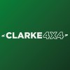 clarke 4x4 ltd