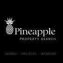 pineapple property 1c limited