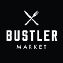 bustler derby ltd