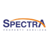 spectra property services limited