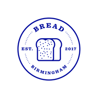 bread birmingham ltd