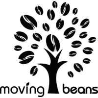 moving beans limited
