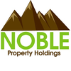noble property holdings limited