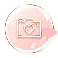 curves photography studios ltd