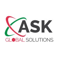 ask global solutions ltd