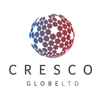 cresco globe ltd