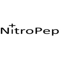 nitropep limited