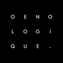 club oenologique limited